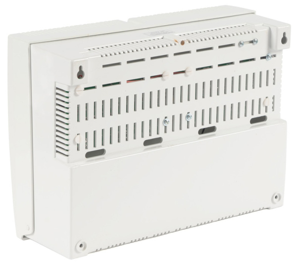 SKAT-V.8 источник бесперебойного питания