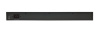 ST-S324POE(24G/4G/4S/1C/400W/A) PRO M сетевой PoE коммутатор Space Technology