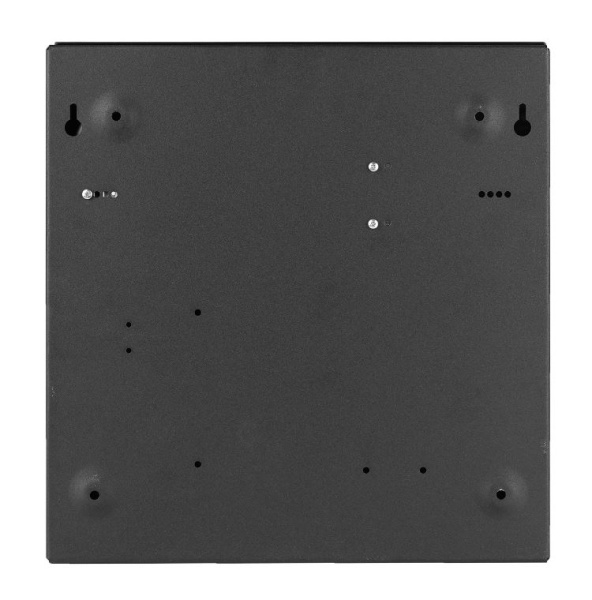 ACS-102-CE-BM контроллер СКУД сетевой RusGuard