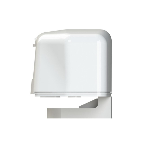 Фотон-Ш-1 (ИО309-7/А) извещатель охранный поверхностный оптико-электронный Риэлта