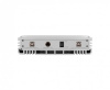 DS 1800/2100/2600 27 v.5834 усилитель мощности сигнала (репитер) ДалСВЯЗЬ
