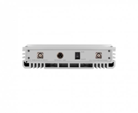 DS 1800/2100/2600 27 v.5834 усилитель мощности сигнала (репитер) ДалСВЯЗЬ
