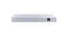 WI-PCES326GF v2 коммутатор настраиваемый PoE 370Вт, порты 24 PoE GE + 2 SFP, Easy Smart Wi-Tek