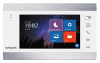 WHITE MAGIC 7 HD (ver.4821) видеодомофон NOVIcam