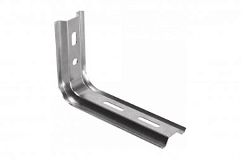 PR08.2520 консоль настенная Омега КНО-400 Промрукав