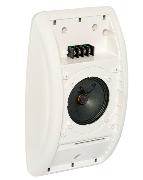 Серенада-Т-3/1 громкоговоритель 100В, 3/1Вт, 95/92дБ, 120-16000Гц, SLT