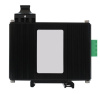 Ethernet-FX-SM40SB преобразователь интерфейсов Болид