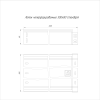 https://api.promrukav.ru/images/PR16.0062_ADD1.jpg