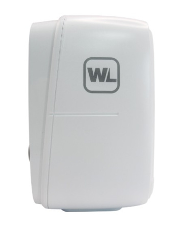 WL-K303 Wi-Fi 3Мп Око IP-видеокамера с встроенным микрофоном Space Technology
