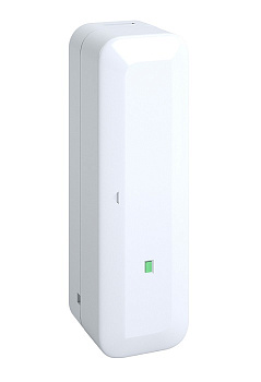 Livi RC датчик потребления ресурсов (Resource Consumption) радиоканальный