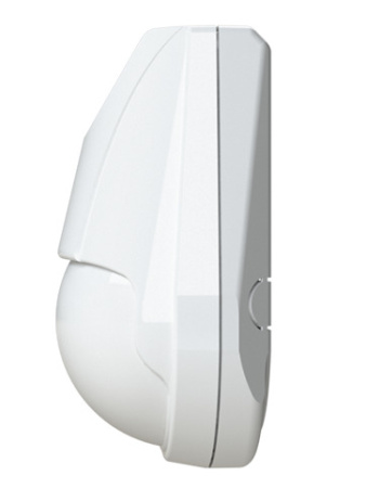 Пирон-4Д извещатель охранный объемный оптико-электронный Риэлта