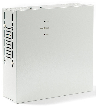 SKAT-PoE.48DC-60VA источник бесперебойного питания