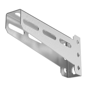 PR16.3079 консоль универсальная HDZ КУ-35 100 Промрукав