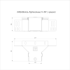 https://api.promrukav.ru/images/PR16.0936_ADD1.jpg
