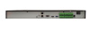 ST-NVR-V4012K15 40-канальный PRO TOWN (версия 2) IP-видеорегистратор Space Technology