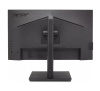 27" Монитор Acer Vero B277UEbmiiprzxv черный