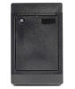 SPRUT RFID Reader-11BL считыватель proximity-карт формата EM-Marin