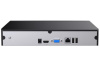 TN3108 8-канальный IP видеорегистратор Tenda