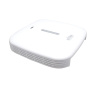 WI-AP219AX v2 точка доступа потолочная Wi-Fi 6 Wi-Tek