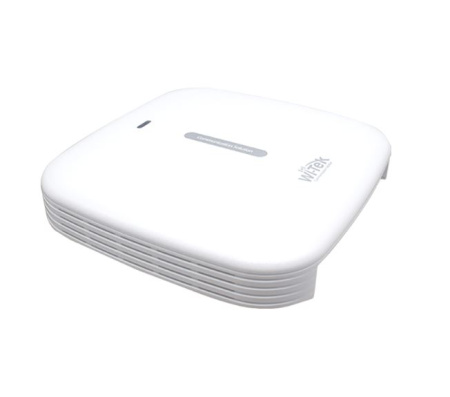 WI-AP219AX v2 точка доступа потолочная Wi-Fi 6 Wi-Tek
