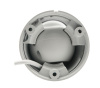 ST-SX4543 LIGHT 4Мп (3,6мм) уличная купольная всепогодная IP-камера видеонаблюдения Space Technology