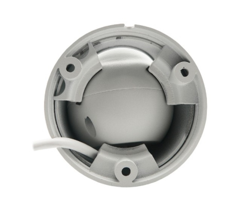 ST-SX4543 LIGHT 4Мп (3,6мм) уличная купольная всепогодная IP-камера видеонаблюдения Space Technology