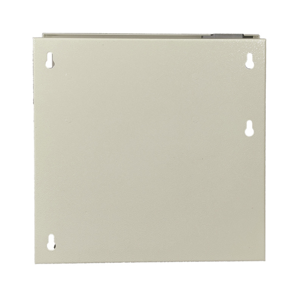 ББП-50 Pro Lux источник вторичного питания резервированный Tantos