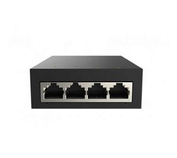 TFC304B медиаконвертер Tenda