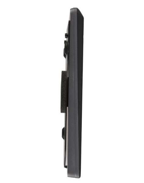 R20-Face (5W) терминал распознавания лиц RusGuard