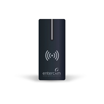 ENM-OS OSDP считыватель Entercam R-01