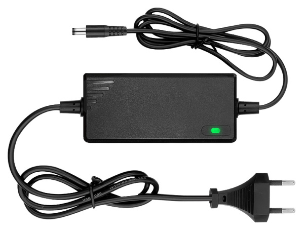 12/3.0 блок питания Optimus