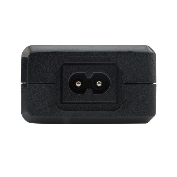 Блок питания 110-220V AC/12V DC, 6А, 72W с DC разъемом подключения 5.5*2.1,  200-072-3