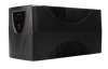 UPS UNI PRO 800 ИБП линейно-интерактивный, чистый синус, мощность 800/560 ВА/Вт, напольный SMARTWATT