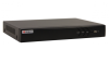 DS-H332/2Q(B) 32-х канальный гибридный HD-TVI регистратор HiWatch