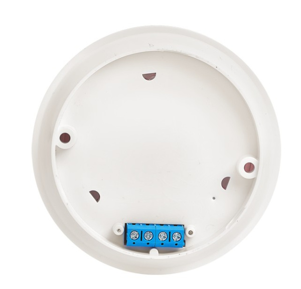 Марс 24-ЗП оповещатель охранно-пожарный звуковой SLT