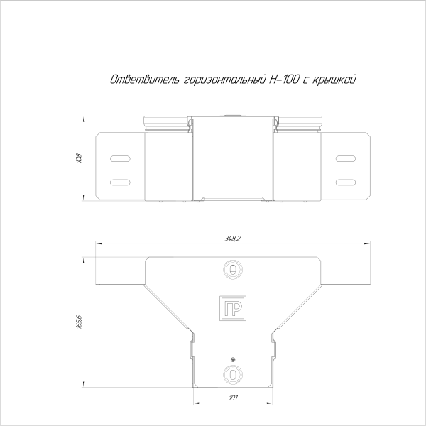 https://api.promrukav.ru/images/PR16.1175_ADD1.jpg