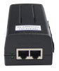 TSn-PoE48n PoE-инжектор для сетей Tantos