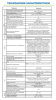ST-NVR-V0908F95 9-канальный FORT IP-видеорегистратор Space Technology