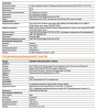 UNIT 7 FHD KIT (ver.4111) комплект видеодомофона 7" c вызывной панелью Novicam