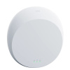 Livi Hub Max KW контроллер умного дома (хаб) Livi
