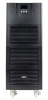 UPS POWERSHELL 3330 3Ф ИБП онлайн, чистый синус, фазность 3/3, мощность 30/24 кВА/кВт, напольный SMARTWATT