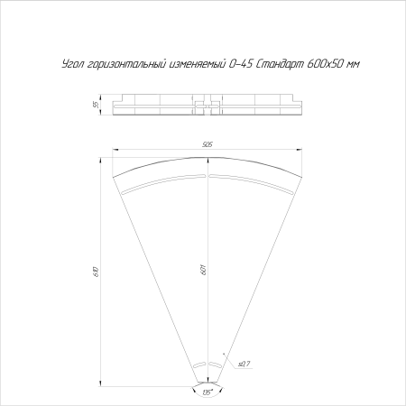 https://api.promrukav.ru/images/PR16.1000_ADD1.jpg