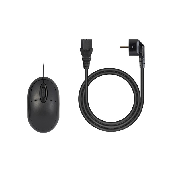 NR2816X-P16 (ver.3005V) 16-ти канальный IP видеорегистратор c PoE Novicam