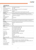 F-IC-1622CMZ4(2.8-12mm) (Аналог DS-I256Z(B)) 2Мп уличная цилиндрическая IP-камера с гибридной Smart-подсветкой до 50м и встроенным микрофоном iFlow