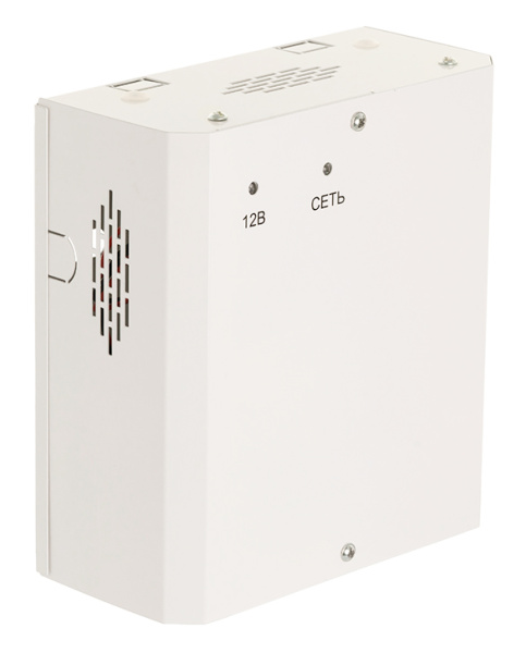 ББП-30 М Econom источник бесперебойного питания SLT