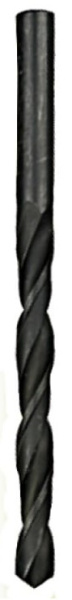 Сверло ТЕВТОН по металлу (2960-090-07)