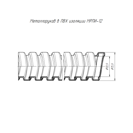 https://api.promrukav.ru/images/PR04.0107_ADD1.jpg