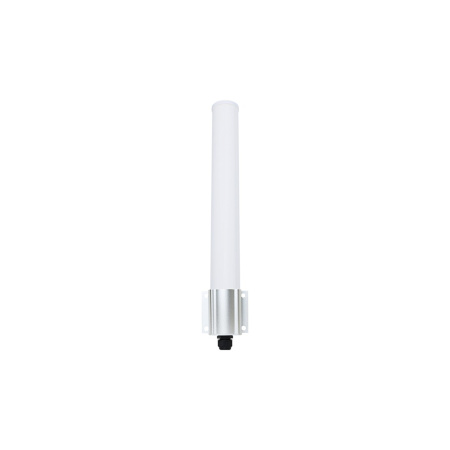 WI-CPE821 точка доступа наружная Wi-Tek