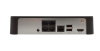 ST-NVR-P0406K15 4-канальный (с 4PoE) TOWN IP-видеорегистратор (Space Technology)