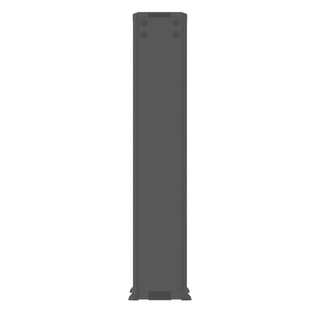 Блокпост PC Vx 3300 (33/22/11) МАТРЁШКА арочный металлодетектор 